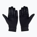 Guanti da pesca Savage Gear in neoprene Stretch Glowe nero 3