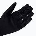 Guanti da pesca Savage Gear in neoprene Stretch Glowe nero 5
