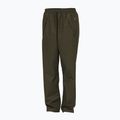 Pantaloni da pesca Prologic Storm Safe verde PLG086