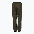 Pantaloni da pesca Prologic Storm Safe verde PLG086 2
