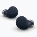 Cuffie wireless Jabra Elite 7 Active navy