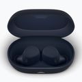 Cuffie wireless Jabra Elite 7 Active navy 2