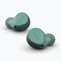 Cuffie wireless Jabra Elite 7 Active menta