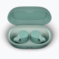 Cuffie wireless Jabra Elite 7 Active menta 2