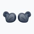 Marina delle cuffie wireless Jabra Elite 3