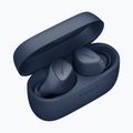 Marina delle cuffie wireless Jabra Elite 3 3