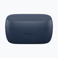 Marina delle cuffie wireless Jabra Elite 3 4