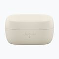 Cuffie wireless Jabra Elite 3 beige chiaro 4