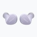 Cuffie wireless Jabra Elite 3 lilla