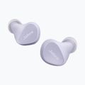 Cuffie wireless Jabra Elite 3 lilla 2