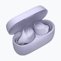 Cuffie wireless Jabra Elite 3 lilla 3