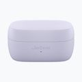 Cuffie wireless Jabra Elite 3 lilla 4