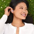 Cuffie wireless Jabra Elite 3 lilla 5