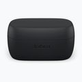 Cuffie wireless Jabra Elite 2 grigio/scuro 5