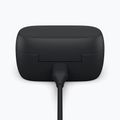 Cuffie wireless Jabra Elite 2 grigio/scuro 6