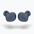 Cuffie wireless Jabra Elite 2 navy