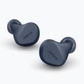 Cuffie wireless Jabra Elite 2 navy 2