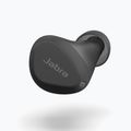 Cuffie wireless Jabra Elite 4 Active nere 3