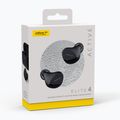 Cuffie wireless Jabra Elite 4 Active nere 6