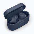 Cuffie wireless Jabra Elite 4 Active navy 2