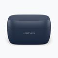 Cuffie wireless Jabra Elite 4 Active navy 3