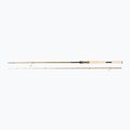 Canna da spinning Westin W8 Spin 2sec Octagon Tube