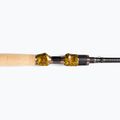 Canna da spinning Westin W8 Spin 2sec Octagon Tube 2