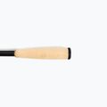 Canna da spinning Westin W8 Spin 2sec Octagon Tube 3