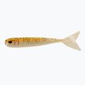 Westin MegaTeez V-Tail gomma esca 6 pesci esca