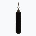 Pesi da pesca Westin DropIt Stick 5 pezzi verde mimetico