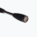 Canna da spinning Westin W8 UltraStick 1+1sec Octagon Tube 4