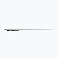Canna da spinning Westin W8 UltraStick 1+1sec Octagon Tube 5