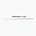 Canna da spinning Westin W6 Jerkbait-T 1+1sec