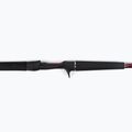 Canna da spinning Westin W6 Jerkbait-T 1+1sec 2