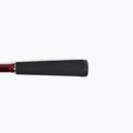 Canna da spinning Westin W6 Jerkbait-T 1+1sec 3