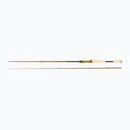 Canna da spinning Westin W8 Powerstrike-T 2sec Octagon Tube