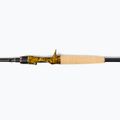 Canna da spinning Westin W8 Powerstrike-T 2sec Octagon Tube 2