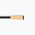 Canna da spinning Westin W8 Powerstrike-T 2sec Octagon Tube 3