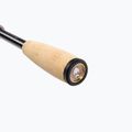 Canna da spinning Westin W8 Powerstrike-T 2sec Octagon Tube 4