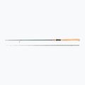 Canna da spinning Westin W6 Spin 2sec