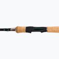 Canna da spinning Westin W6 Spin 2sec 2