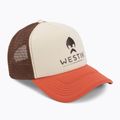 Cappello da baseball Westin Texas Trucker Old Fashioned