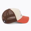 Cappello da baseball Westin Texas Trucker Old Fashioned 2