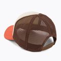 Cappello da baseball Westin Texas Trucker Old Fashioned 3