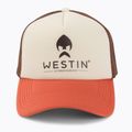 Cappello da baseball Westin Texas Trucker Old Fashioned 4