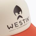 Cappello da baseball Westin Texas Trucker Old Fashioned 5