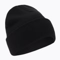 Cappello invernale Westin Warm nero