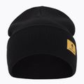 Cappello invernale Westin Warm nero 2