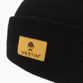 Cappello invernale Westin Warm nero 3