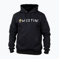 Felpa Westin Original nera